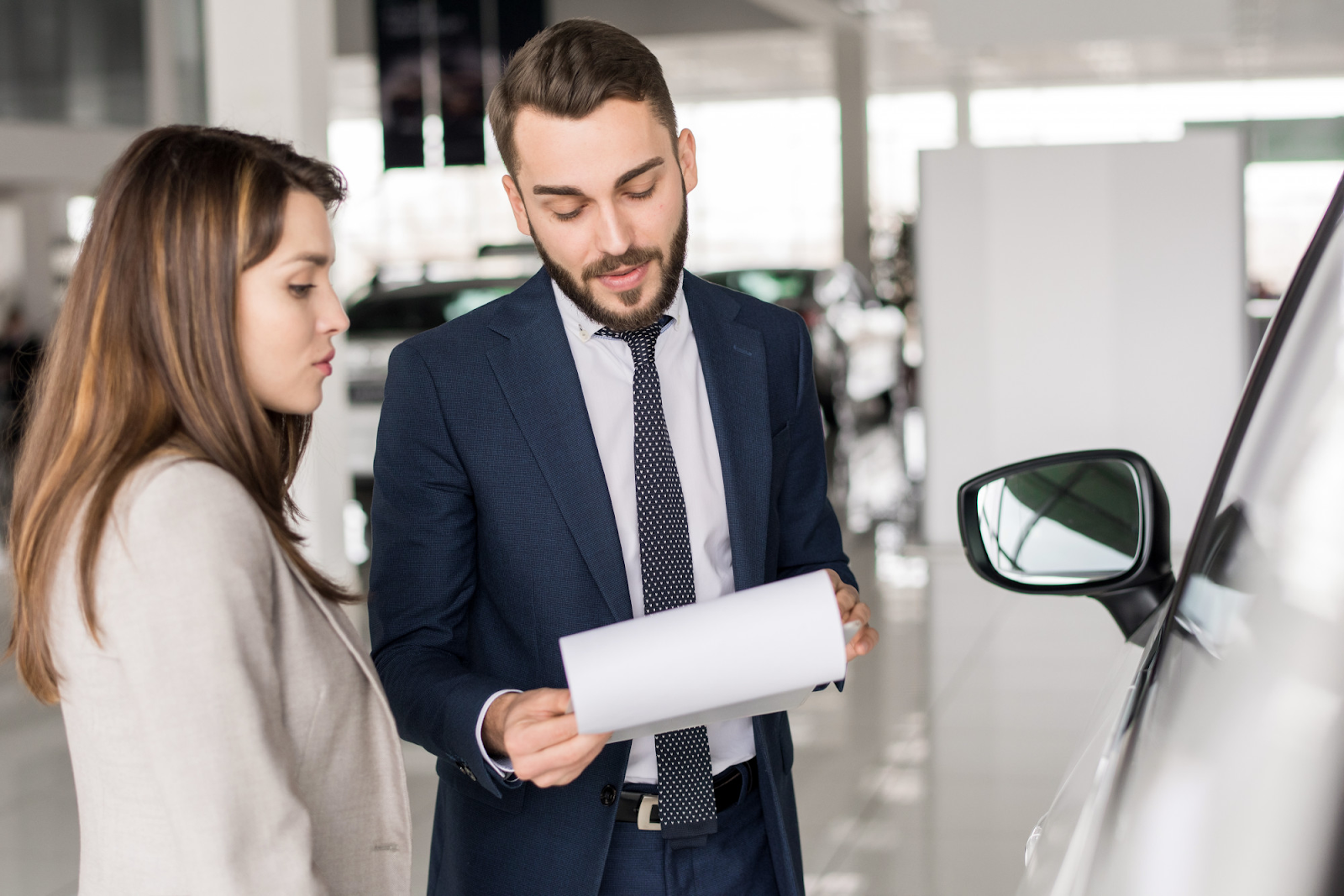 ¿Por qué elegir Kia para cotizar autos en Panamá?