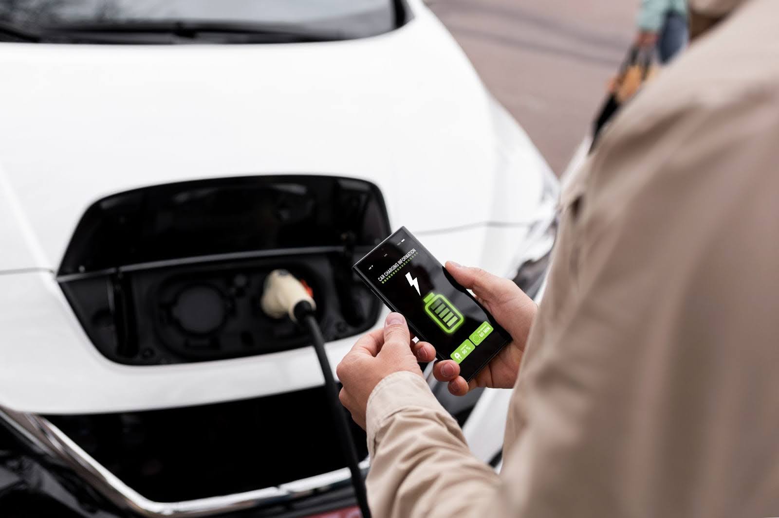 tecnología en los Kia modelos de autos en Panamá