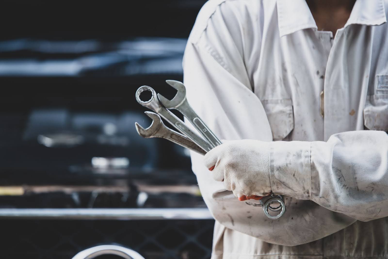 ¿Cómo agendar un mantenimiento Kia en un taller de auto en Panamá?